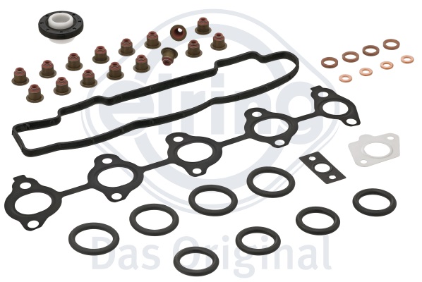 Set garnituri, chiulasa 522.220 ELRING